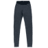 Expedition Merino Silk Longs Women 284A INK