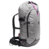 CIRQUE ULTRA 35 Storm Gray
