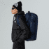 BASE CAMP VOYAGER DUFFEL 42L