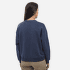 Sweat-shirt Millet CHAMONIX SWEAT CRNECK WOMEN PURPLE VELVET
