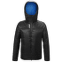 Veste Millet KAMET DOWN HOODIE MEN NOIR NEW