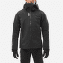 Veste Millet KAMET GTX JACKET MEN DORITE/BLACK NEW