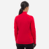 Veste Millet PIERRA MENT JACKET WOMEN ICEBERG/SAPHIR NEW