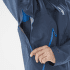 Veste Millet SENECA GTX 3L JACKET MEN DORITE NEW