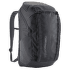 Black Hole Pack 32 L Smolder Blue w/Forge Grey