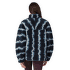 Veste Patagonia Natural Blend Retro Cardigan Mother Tree: Oar Tan