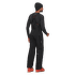 Pantalons Mammut Eiger Free Pro HS Bib Pants Men black 0001