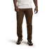 Pantalons Black Diamond Rocklock Pants Men Flax