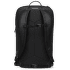 Sac a dos Mammut Alto 22 black 0001