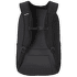 Sac a dos Dakine CAMPUS L 33L HANALEI