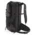 Sac a dos Patagonia Terravia Pack 28L Coal Orange