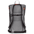 Sac a dos Mammut Eiger Free 20 Removable Airbag 3.0 00825 storm grey
