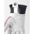 Gants Hestra Couloir Svart/Offwhite