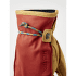 Gants Hestra Wakayama Kork/Brun
