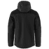 Veste Fjällräven Keb Agile Winter Jacket Men Black
