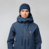 Bergtagen GTX Pro Jacket Women