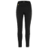 Bergtagen Merino 190 LJ Women Black