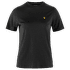 Bergtagen Merino 190 SS Women Black