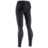 Leggings X-Bionic X-Bionic® Mightywool Pants Women X Black