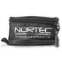 Couvre-chaussure antidérapant Nortec CREST 2.5 BLACK