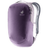 Yort 15 purple-lavender
