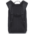 Sac a dos Dakine METHOD BACKPACK 25L Black