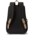 Sac a dos Dakine TARDY SLIP BACKPACK 25L OASIS