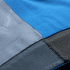 Keb GTX Jacket Men