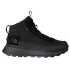 Bergen Mid WP Men TNF BLACK-ANTHRACITE GREY