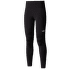 WINTER WARM PRO TIGHT Women TNF BLACK