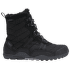 Alpine Women Black (BLCK)