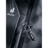 Access Pro 65