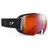 Lunettes Julbo Light Year OTG