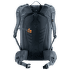 Sac a dos deuter Freerider 30 Black