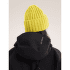 Casquettes Arcteryx Chunky Ribbed Toque Sea Salt / Moonstone