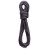 Boucle Black Diamond INFINITY CORD 240 CM