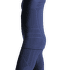 X-Bionic® Heatloop Shirt LS Men