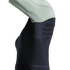 X-Bionic® Heatloop Shirt LS Women