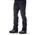 Jambieres Rab Kangri GTX Gaiter Black