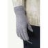 Gants Devold Devold Glove 940 ANTHRACITE