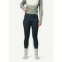 Pantalons Devold Lauparen Merino 190 Longs Women 284A INK