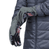 Gants Patagonia Retro Pile Gloves Summit Blue