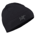 Rho Toque Black
