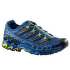 Chaussures La Sportiva Ultra Raptor II Space Blue/Blaze