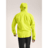 Veste Arcteryx Beta Jacket Men Spotlight