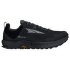 Timp 5 GTX Men BLACK/BLACK