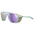 Lunettes Julbo SLACK COVER