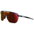 Lunettes Julbo Frequency