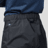 Keb GTX Trousers Women