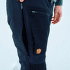 Keb Agile Winter Trousers Women